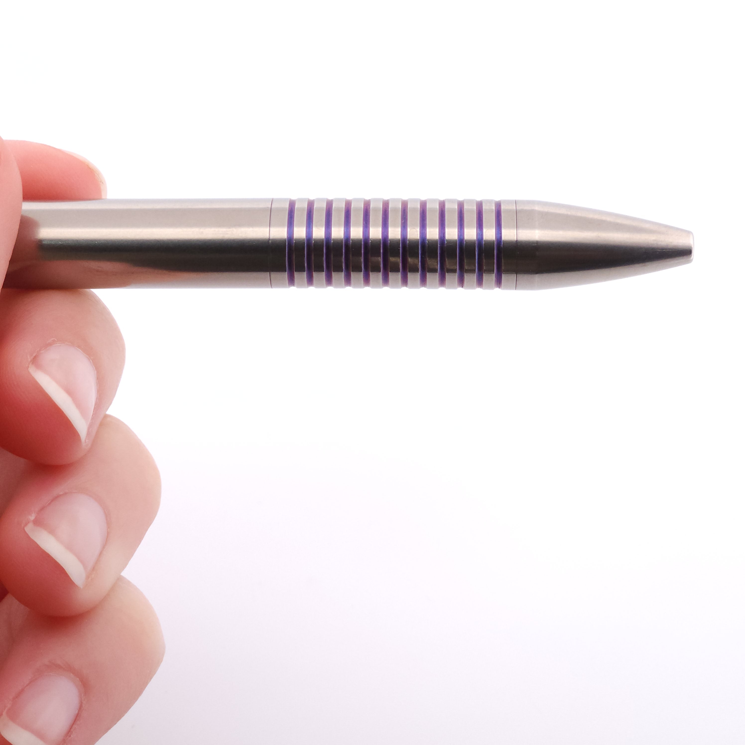 PLI760: ClickShift™ - Grip - "Small Ring"