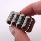 ST686 - Micro Magic Beans (Set of 8)