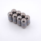 SU673 - Micro Magic Beans (Set of 8)
