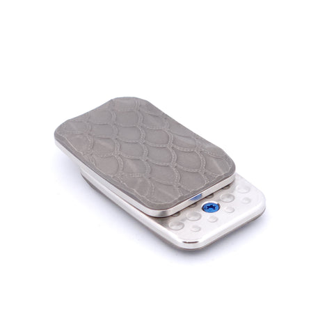 Zirconium (Stonewash) SH099 - Squashed Toad 