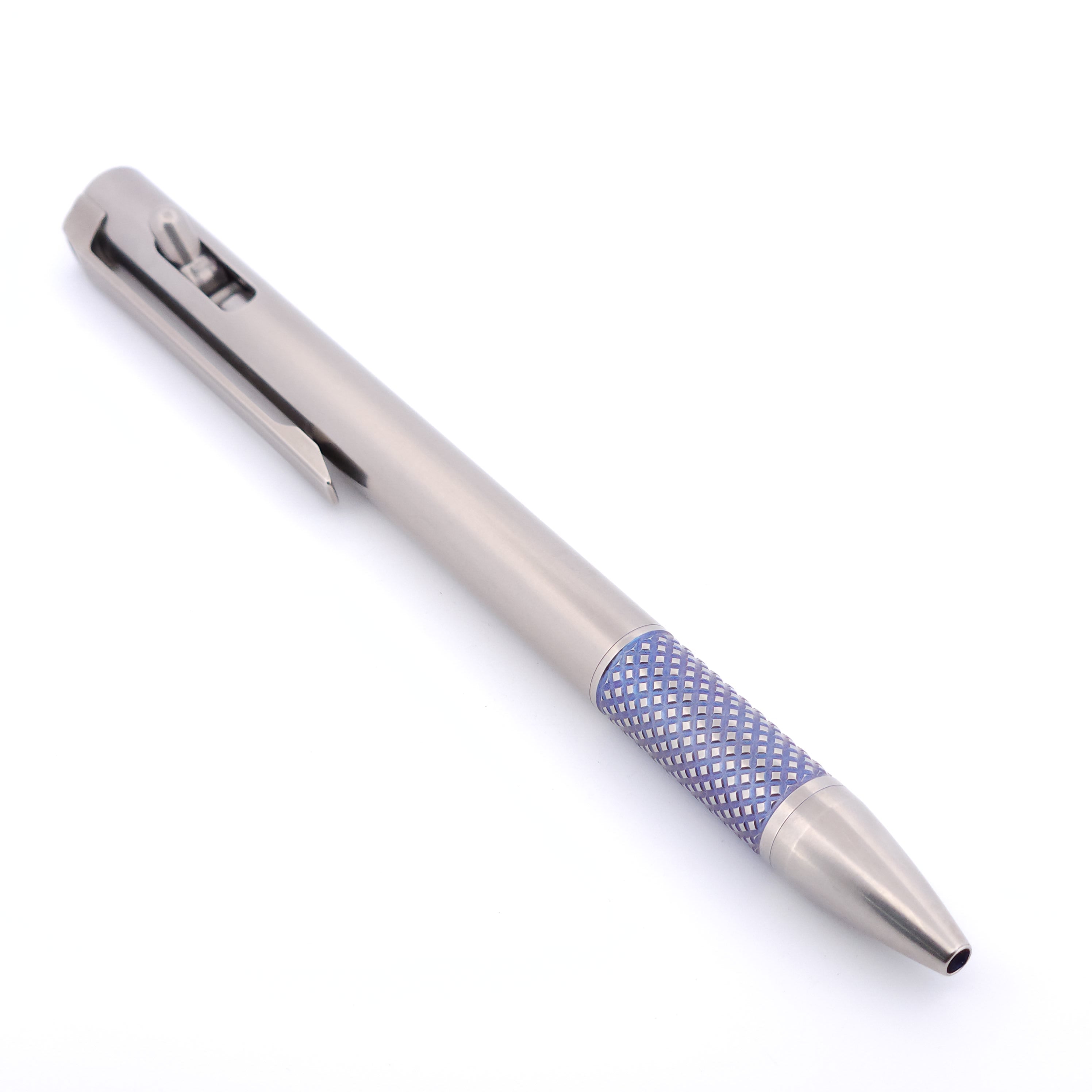 PLJ719: ClickShift™ - Grip - "SuperGrip"