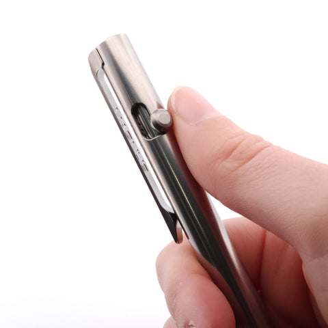 PenLab™ Custom Pen: PLF799 - 