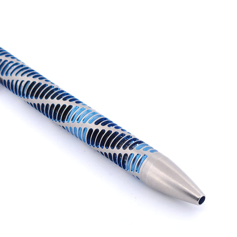 PenLab™ Custom Pen: PLB276