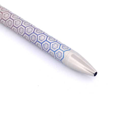 PenLab™ Custom Pen: PLD055 - 