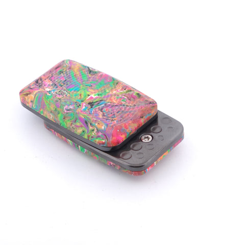 SH218 - 