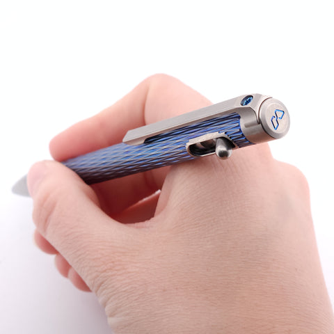 PenLab™ Custom Pen: PLE054 - 