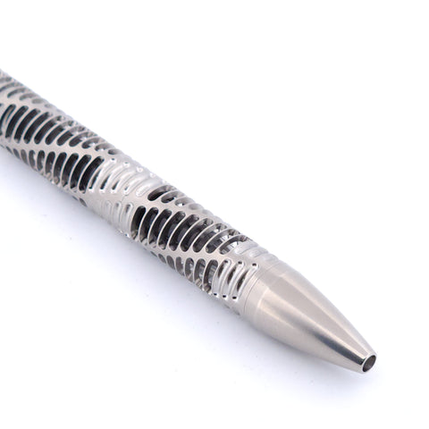 PenLab™ Custom Pen: PLC043