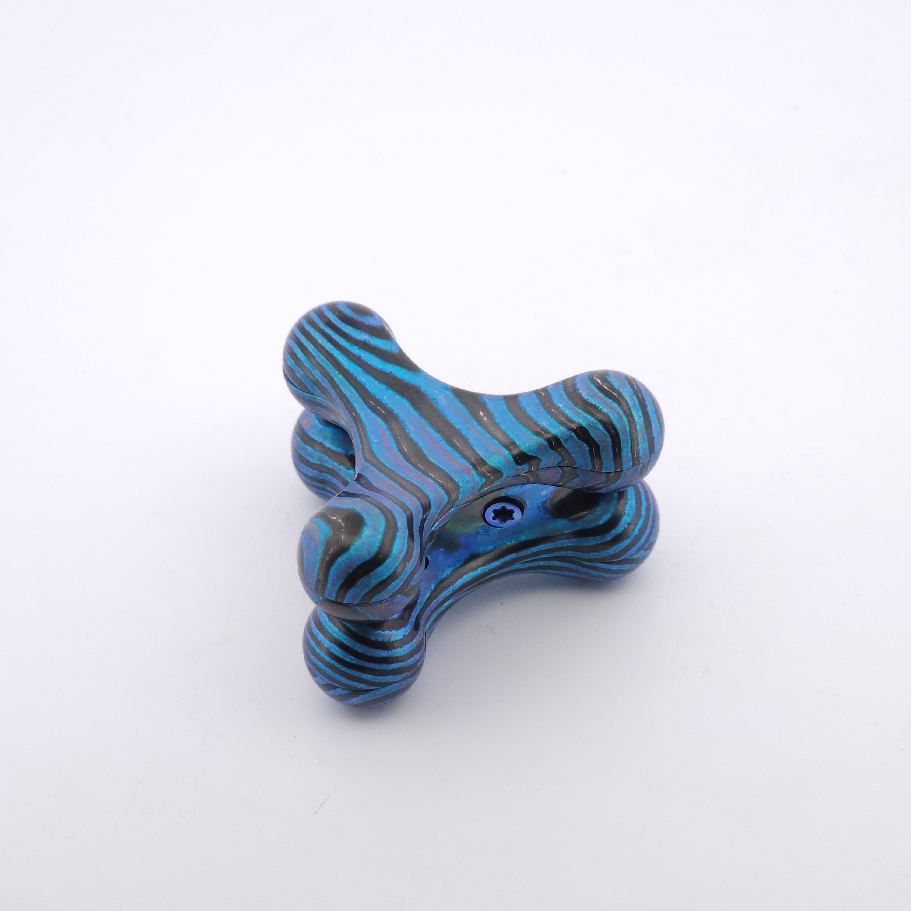 Exotic Custom Mini-Atom: EXD156 - Mini Atom