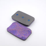Exotic Custom Slider: EXD098 -  ToadX