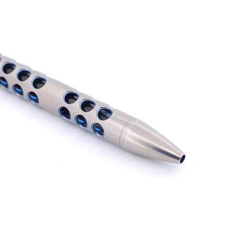 PenLab™ Custom Pen: PLC068