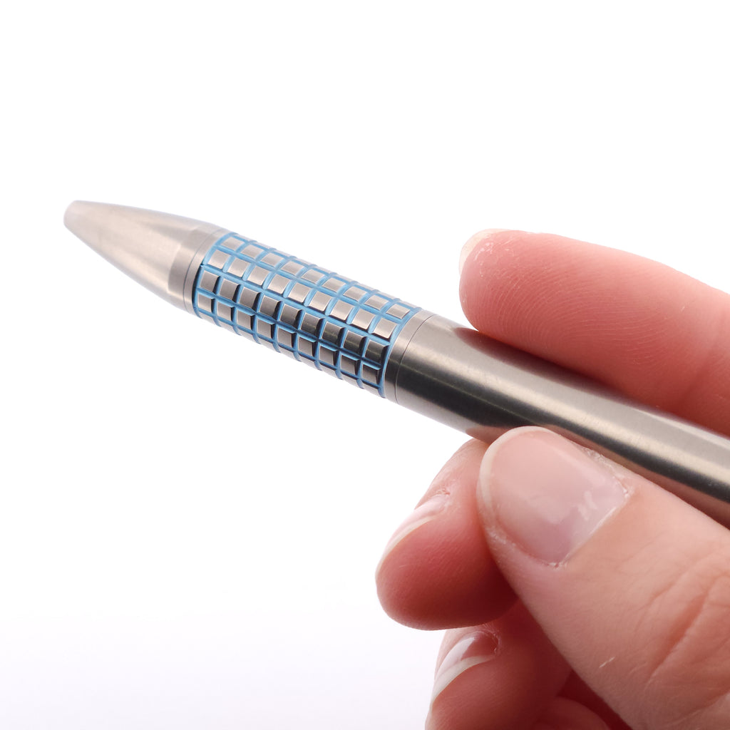 PLH787: ClickShift™ - Grip - 