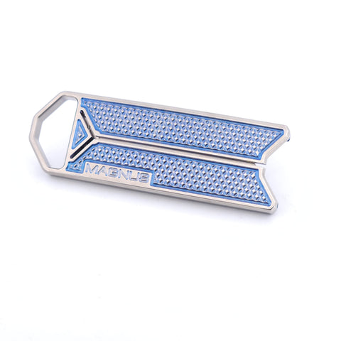 SlideClick™ Utility Blade Knife - KA182