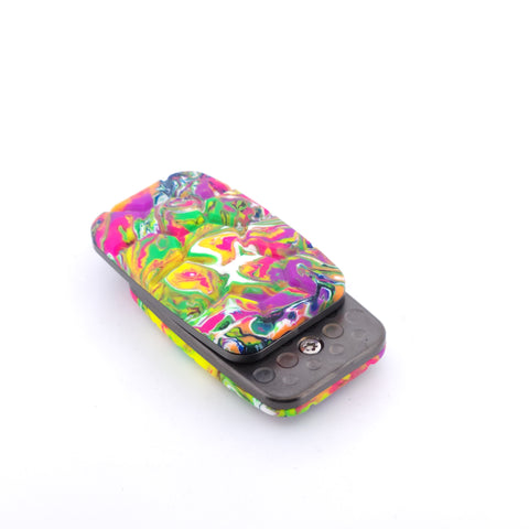 SH206 - 