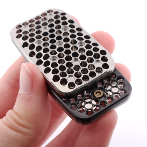 MagLab™ Custom Slider: MMS026 