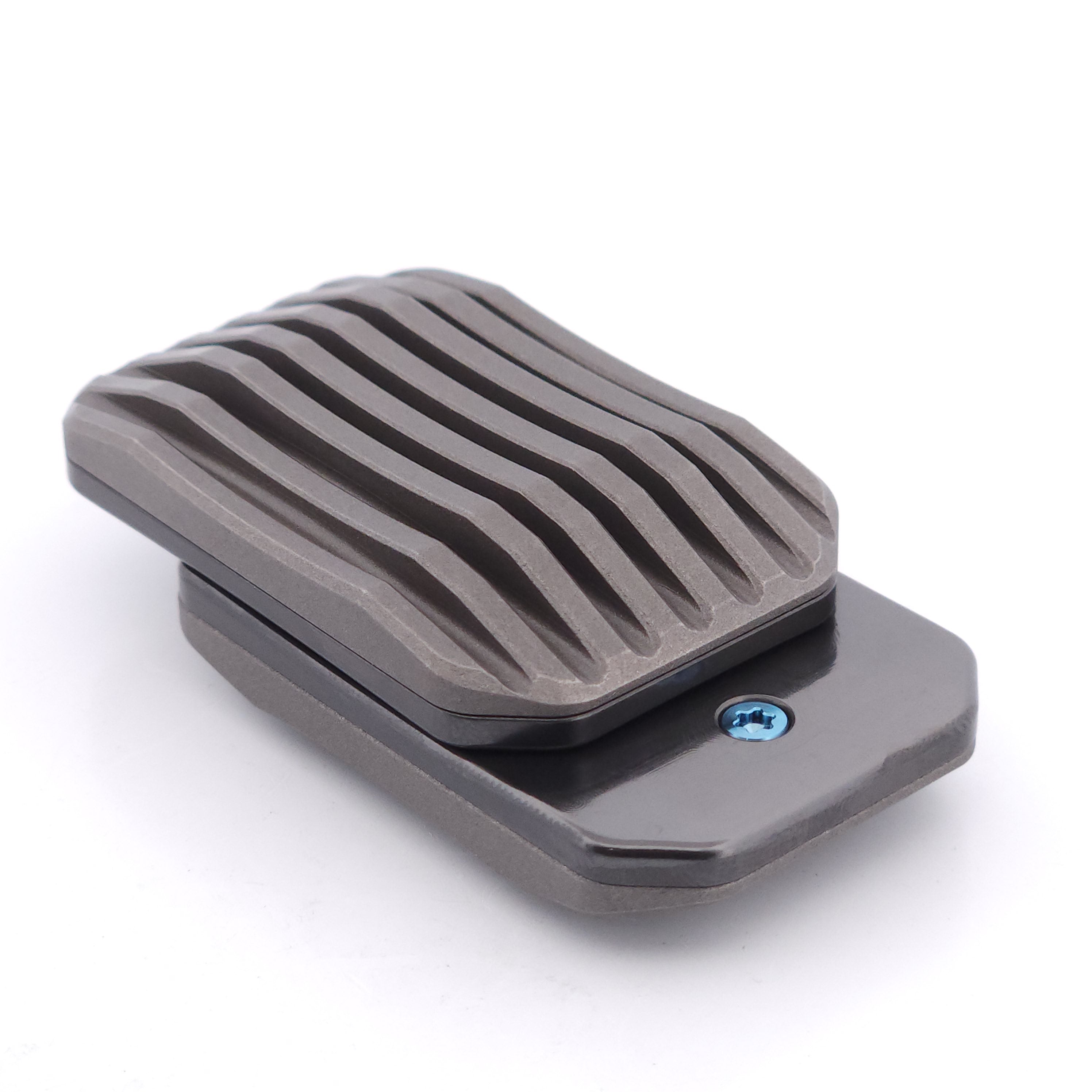 TA-347-L: Egg Slicer