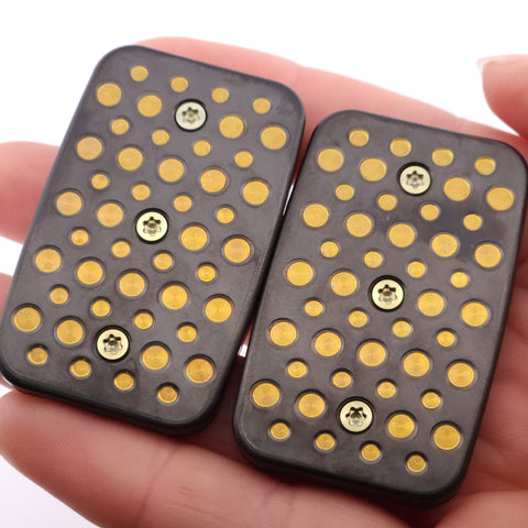 MagLab™ Custom Slider: MMQ021 