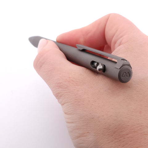 PenLab™ Custom Pen: PLH715- 