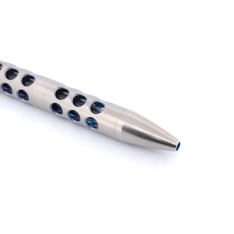 PenLab™ Custom Pen: PLC220 - 
