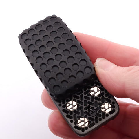 MagLab™ Custom Slider: MMO227 - Pebble 