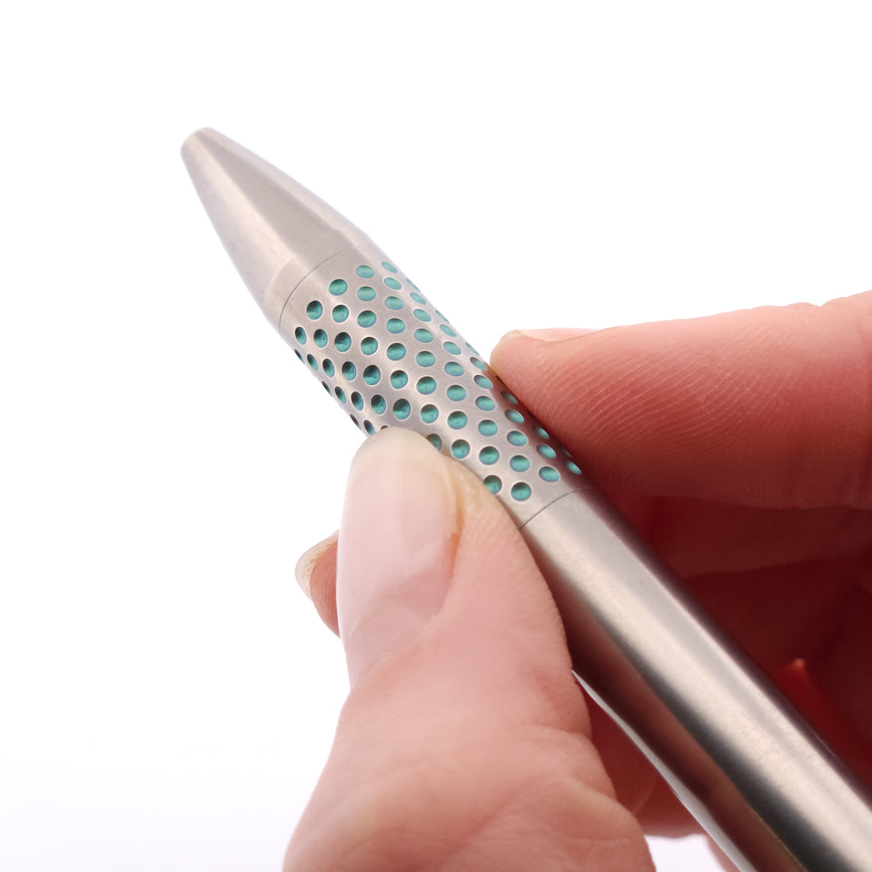 PLI792: ClickShift™ - Grip - "Dot"