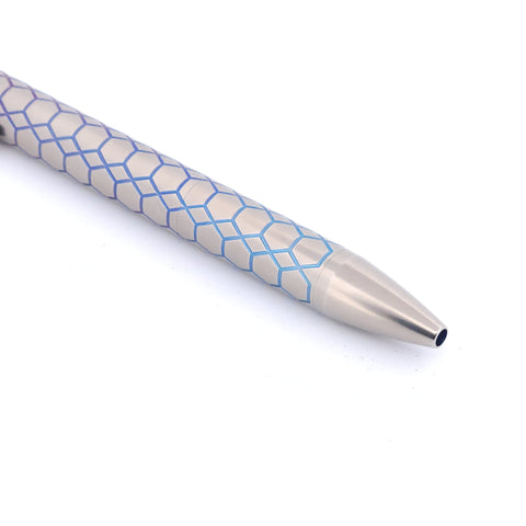 PenLab™ Custom Pen: PLC188 - 