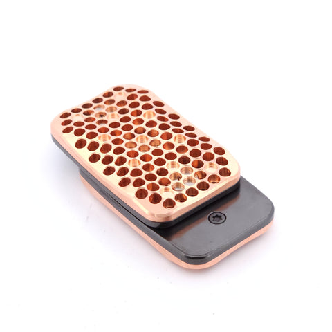 MagLab™ Custom Slider: MMS057 