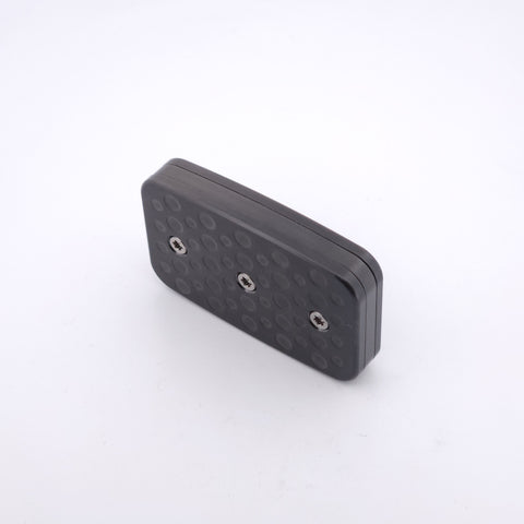 SV627- Sandwich 