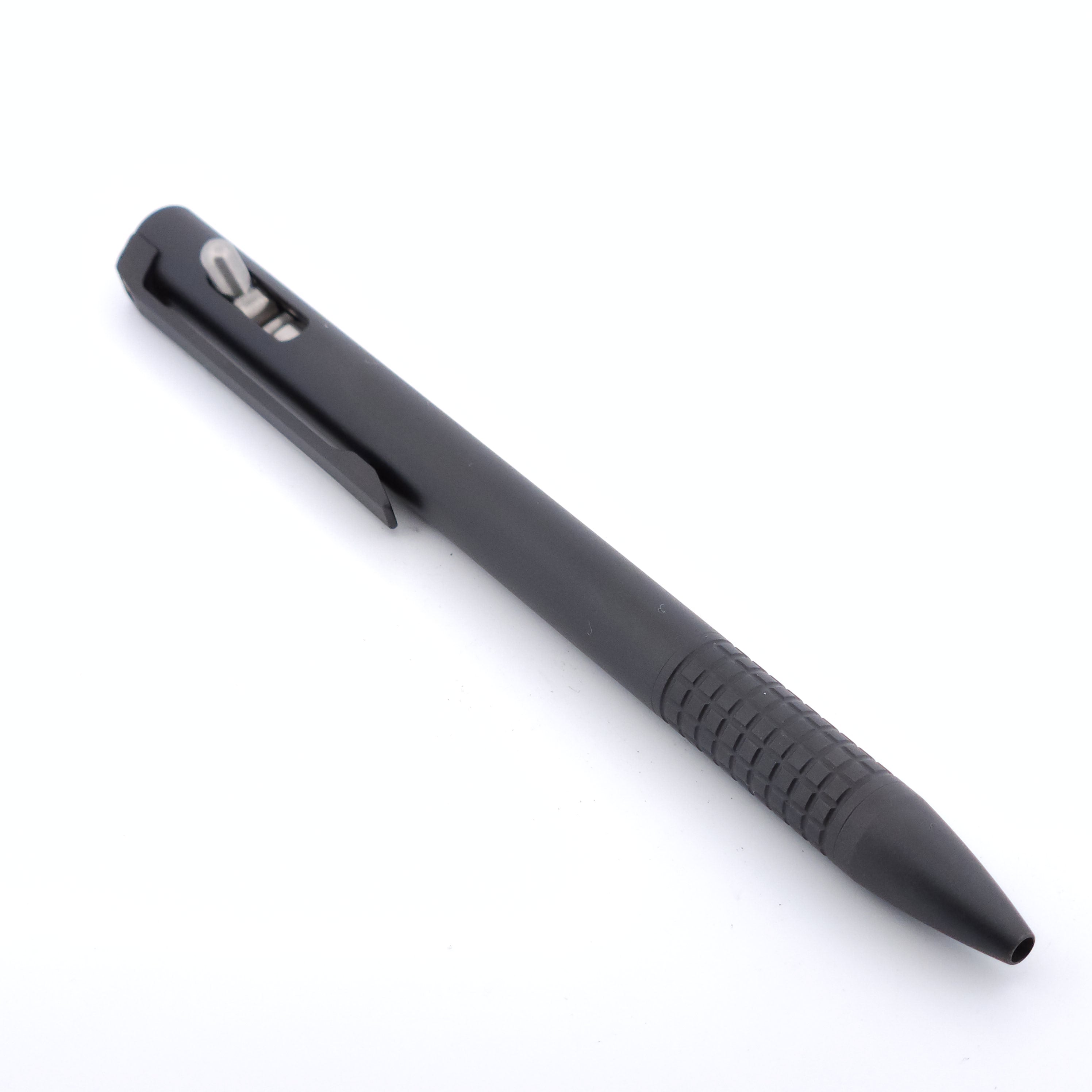 PLH771: ClickShift™ - Grip - "Small Frag"