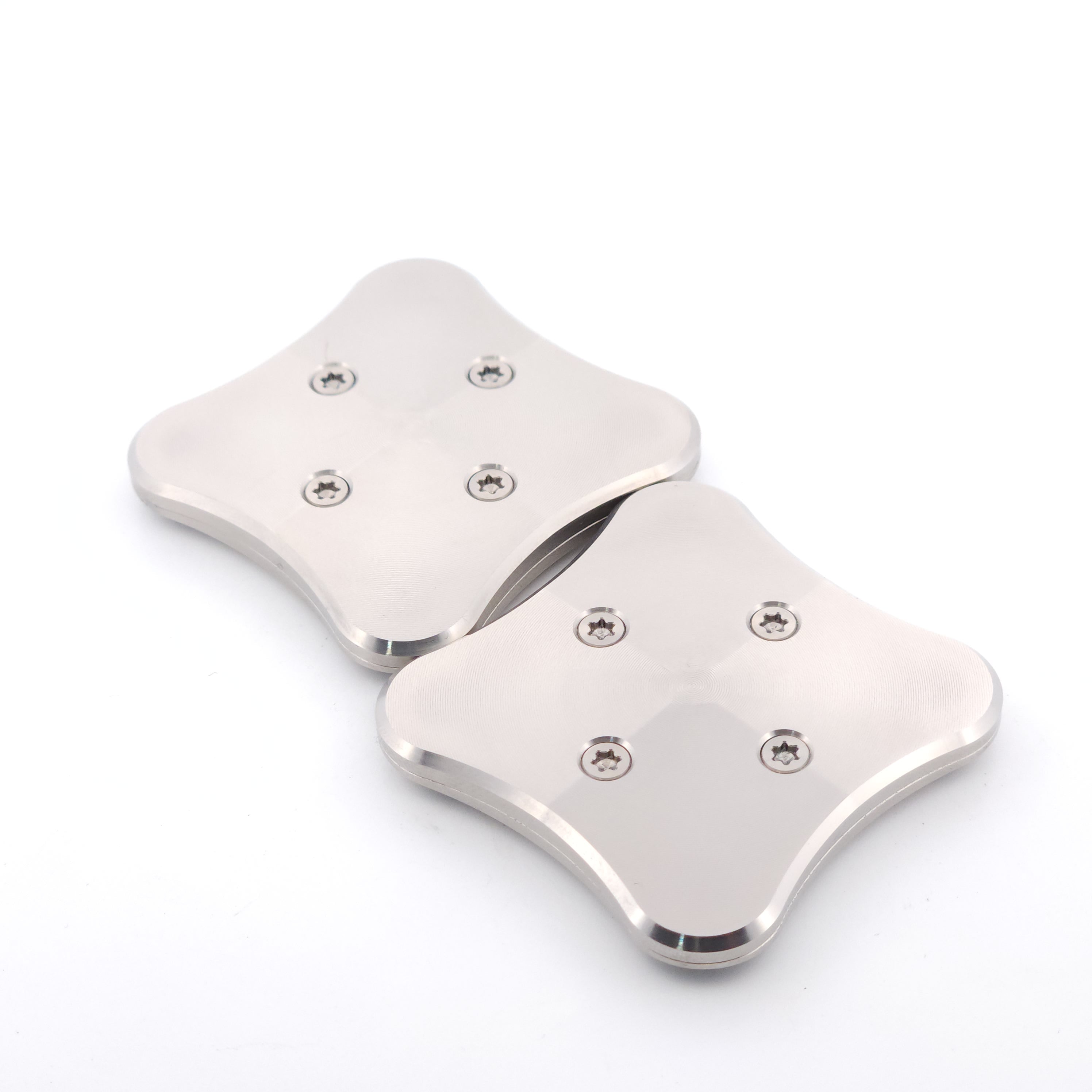 CLI-802-A : A51 "Quad" (Clicker)