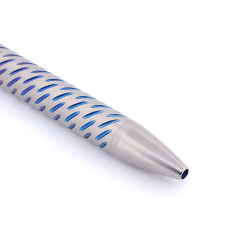 PenLab™ Custom Pen: PLC293 - 
