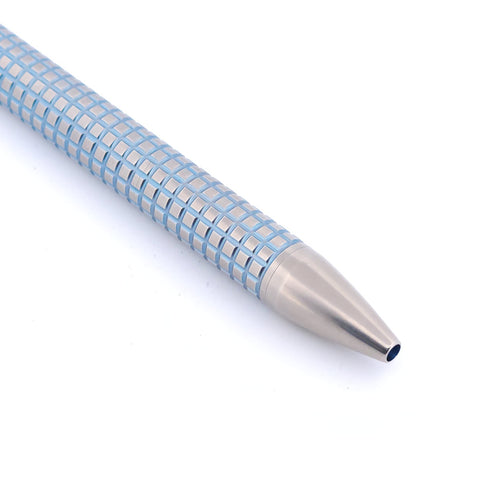 PenLab™ Custom Pen: PLB255