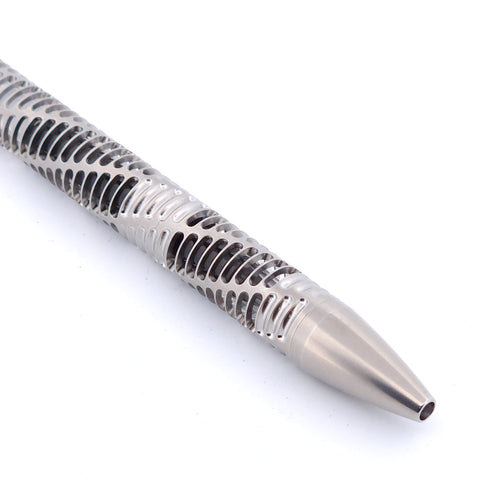 PenLab™ Custom Pen: PLC042