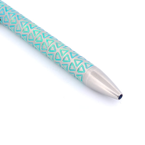 PenLab™ Custom Pen: PLD172 - 