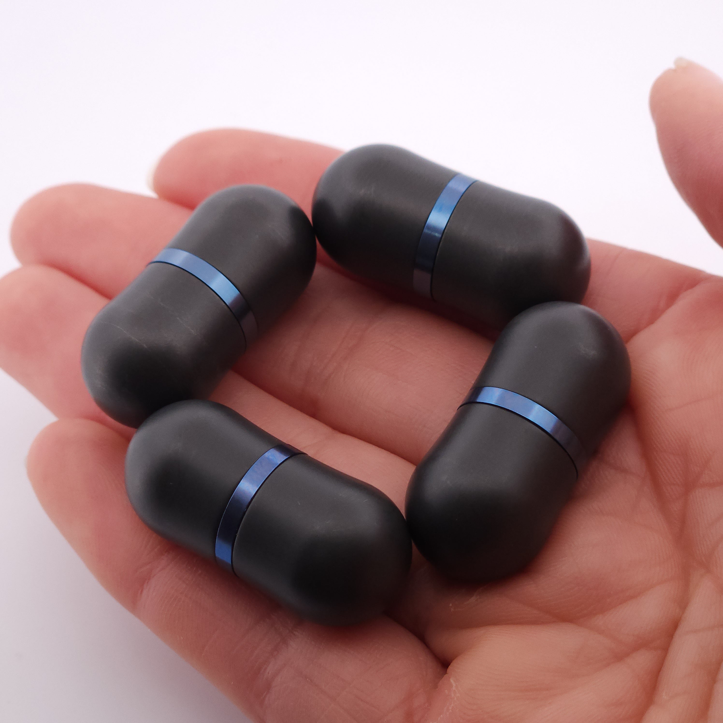 SS680 - Magic Beans * BLEM*