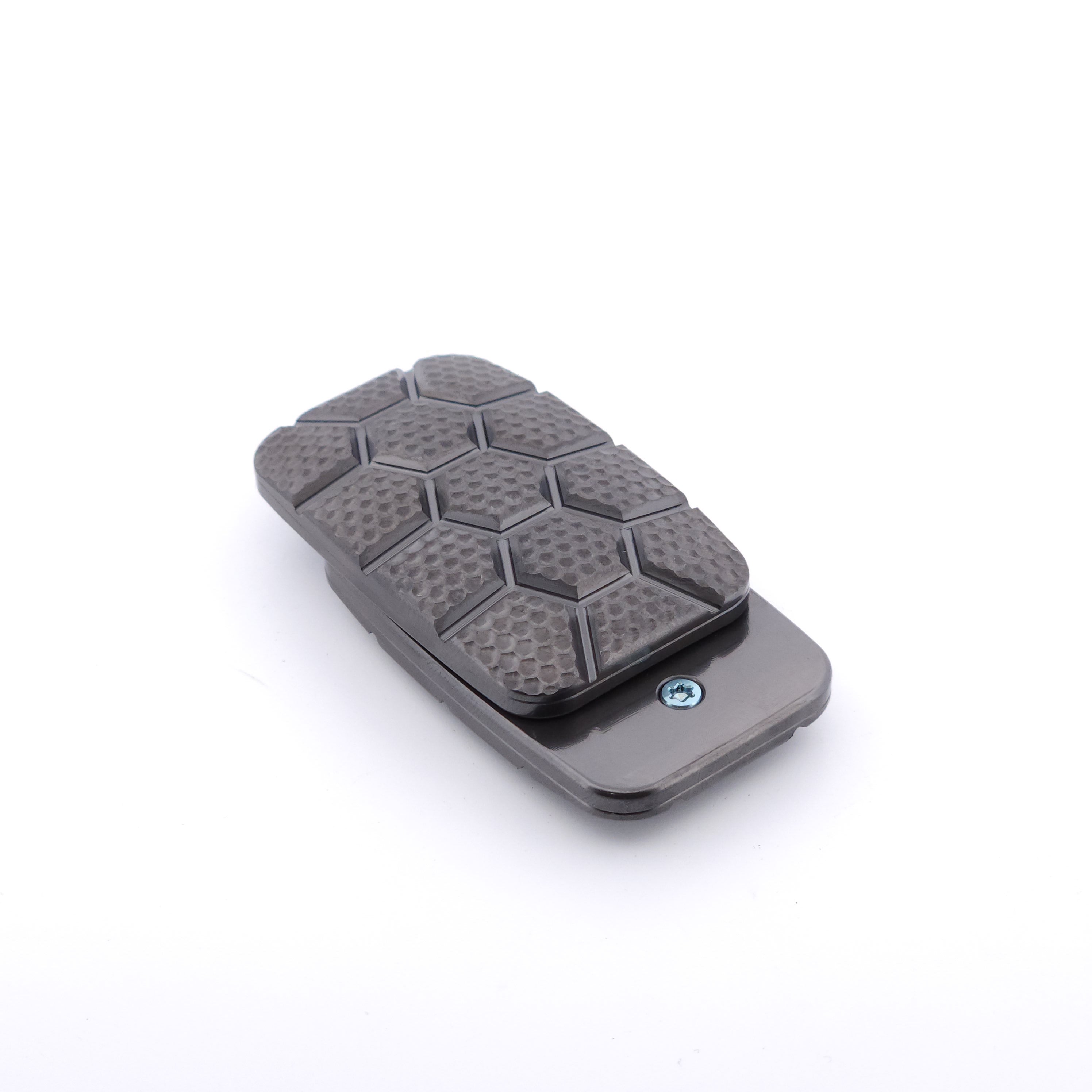 ZAB496 - Turtle -  "Golf Ball"