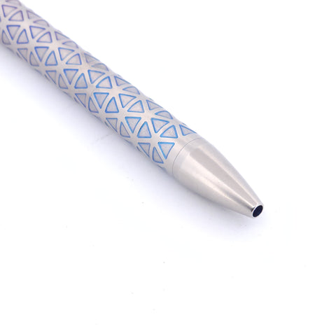 PenLab™ Custom Pen: PLD299 - 