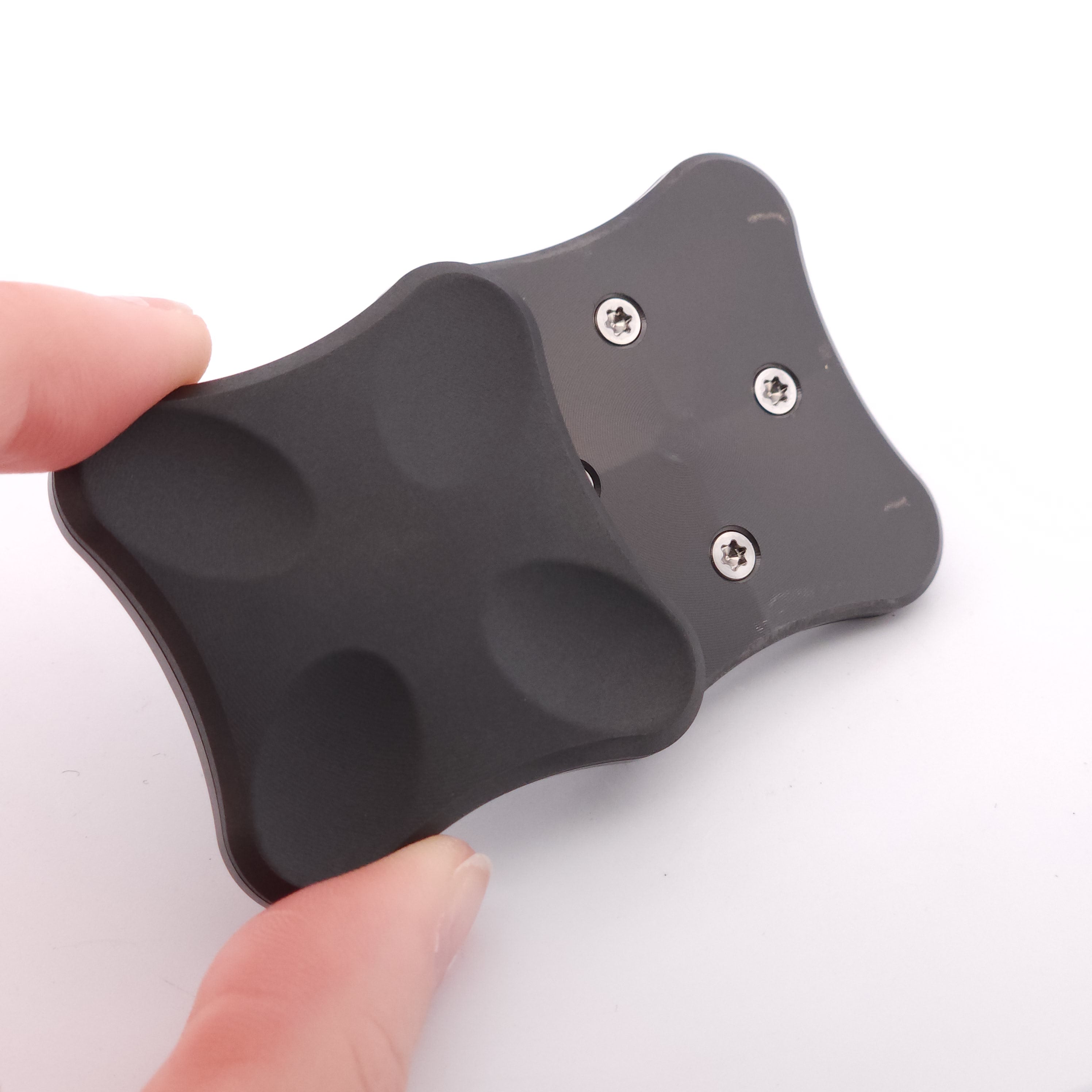 CLI-853-A : A51 "Quad" (Clicker)