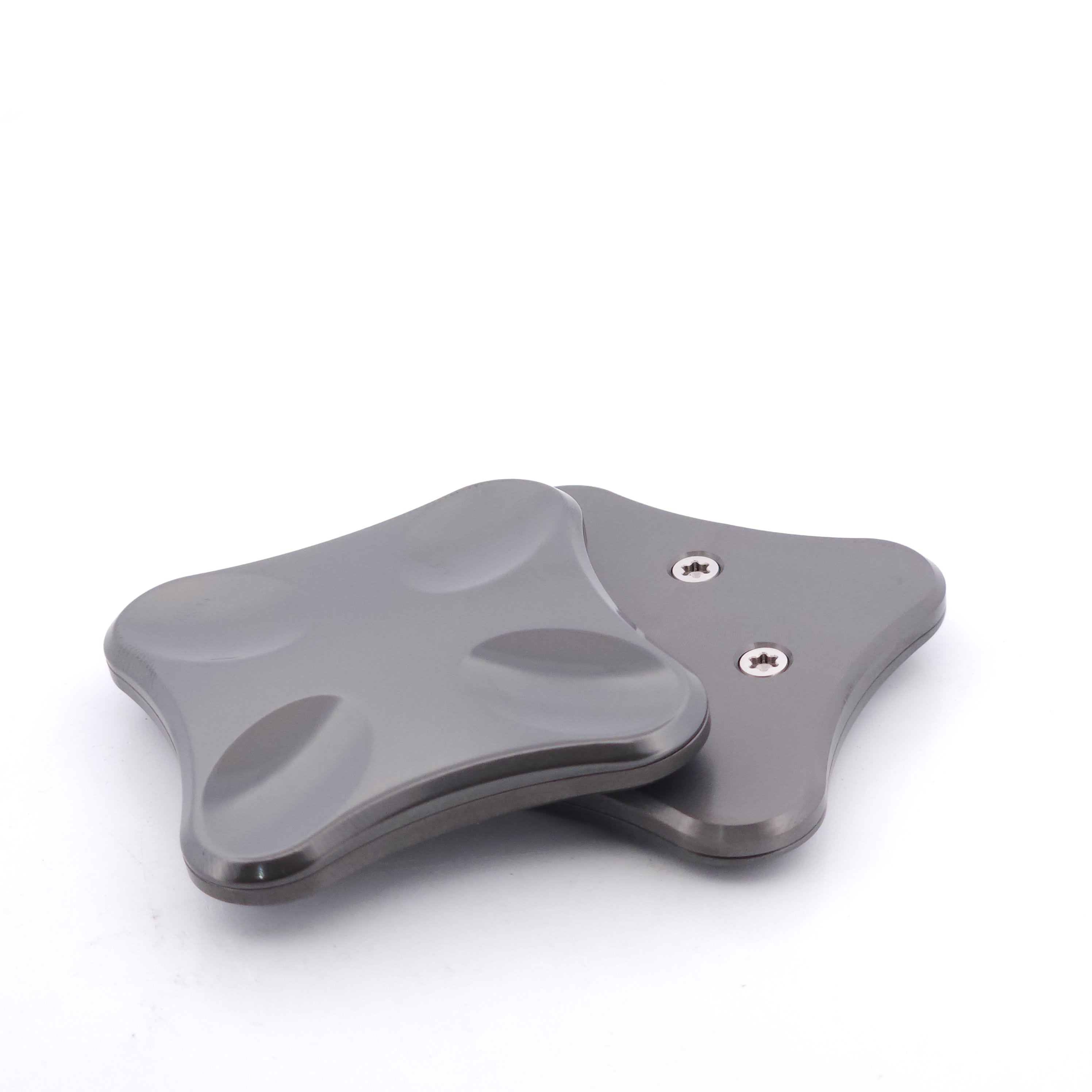 CLI-918-A: A51 "Quad" (Clicker) *BLEM*