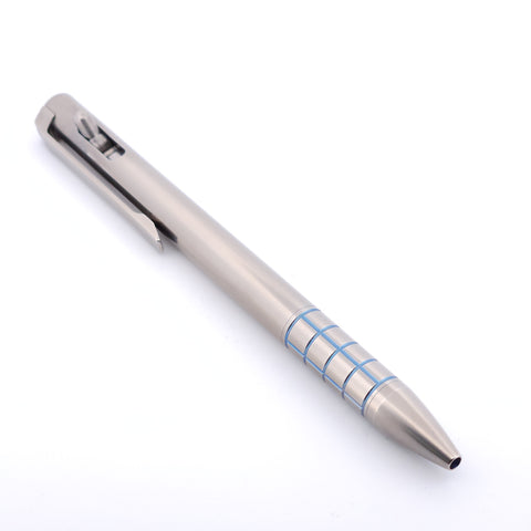 PLH757: ClickShift™ - Grip - 