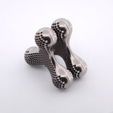 ST601 - Atom "Skelly"