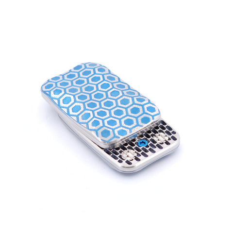TAA031 - 