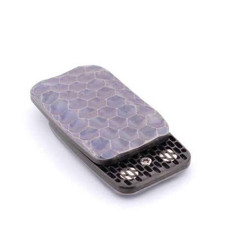 MagLab™ Custom Slider: MMR048 - 