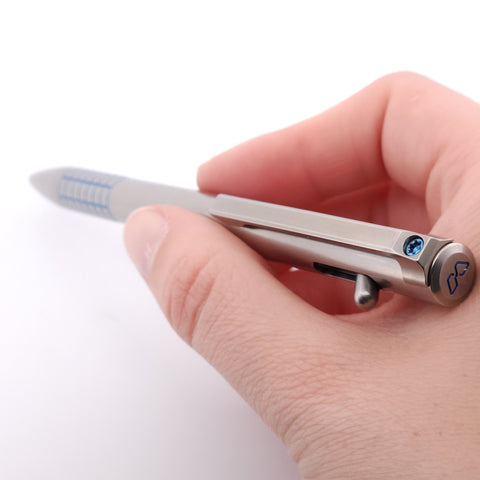 PLH788: ClickShift™ - Grip - 