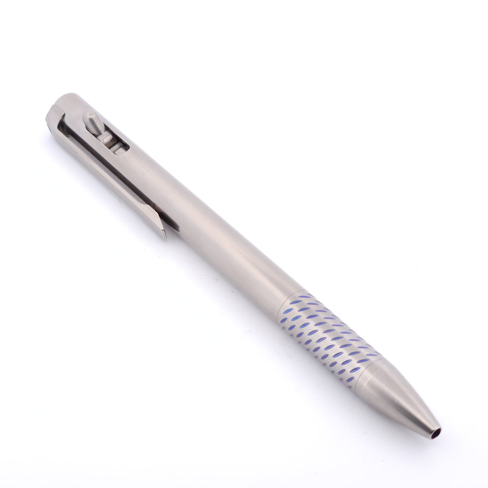 PLI733: ClickShift™ - Grip - "Twist"
