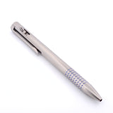 PLI733: ClickShift™ - Grip - "Twist"