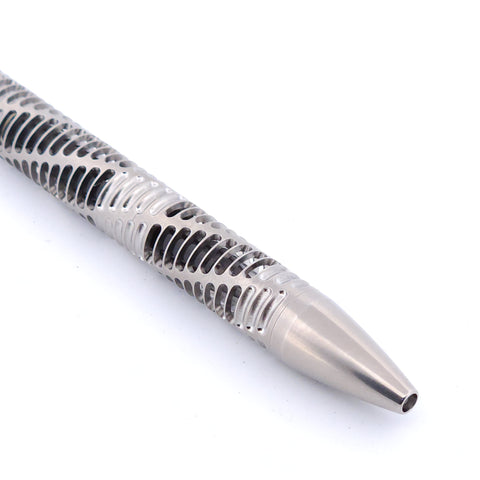 PenLab™ Custom Pen: PLC045