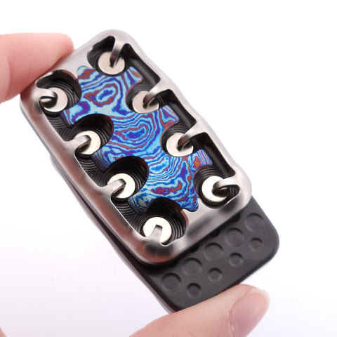 Exotic Sliders, Fat ToadX and MORE! – Magnus Fidgets