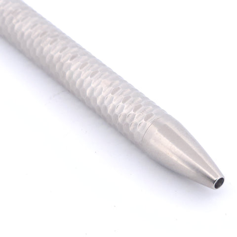 PenLab™ Custom Pen: PLE004 - 