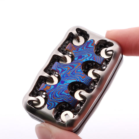 MagLab™ Custom Slider: MMQ174 