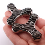 SQ622 - Atom "Skelly"